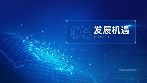 崔忠付 数据赋能 技术创新 数字化转型推动物流与供应链高质量发展